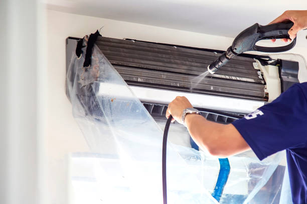 Best Ductwork Cleaning Services  in Ponce Inlet, FL